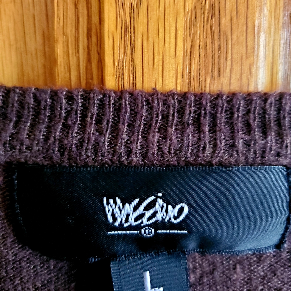 MOSSIMO SWEATER ~🎊HP🎊 - Picture 2 of 4